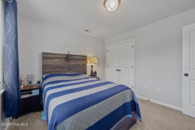 113 Harris Creek Loop Road, Jacksonville, NC 28540