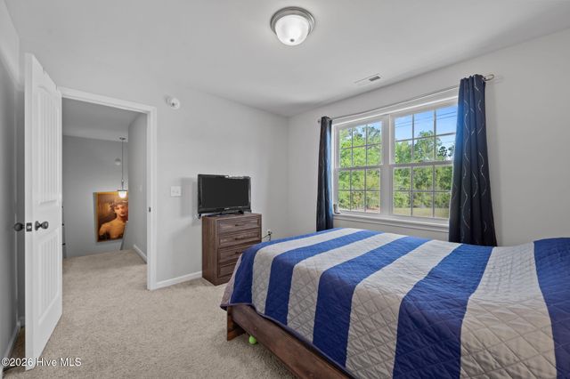 113 Harris Creek Loop Road, Jacksonville, NC 28540