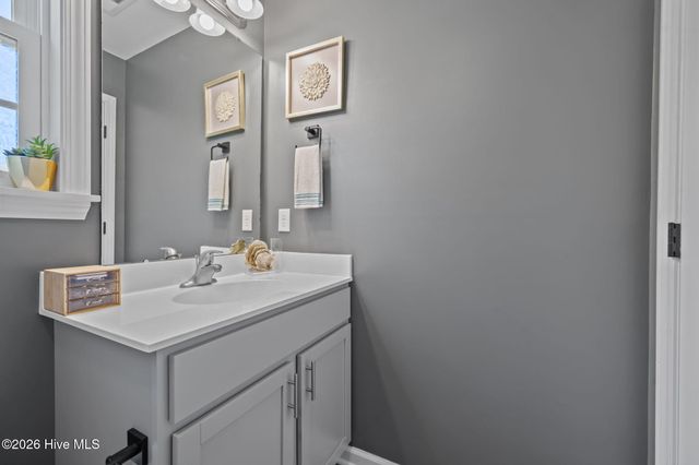 113 Harris Creek Loop Road, Jacksonville, NC 28540