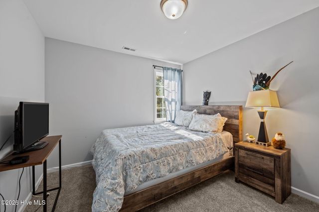 113 Harris Creek Loop Road, Jacksonville, NC 28540