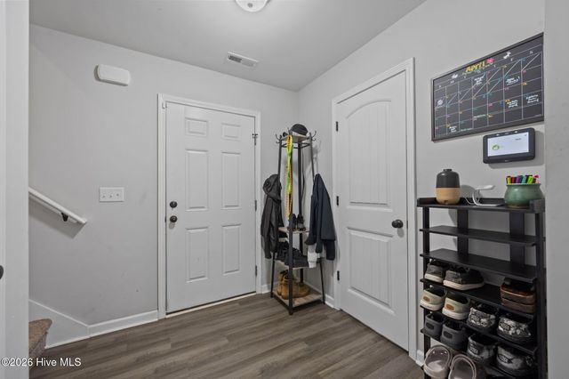 113 Harris Creek Loop Road, Jacksonville, NC 28540