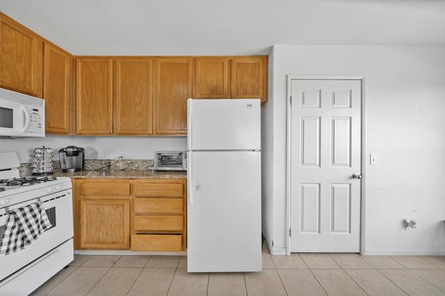 1251 Barbara Avenue, Thermal, CA 92274
