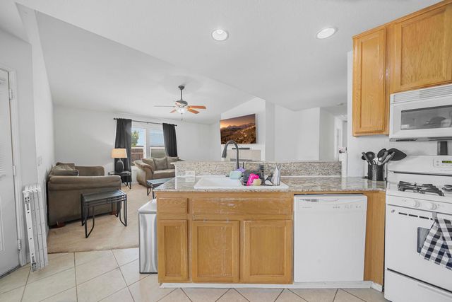 1251 Barbara Avenue, Thermal, CA 92274