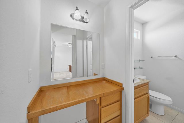 1251 Barbara Avenue, Thermal, CA 92274