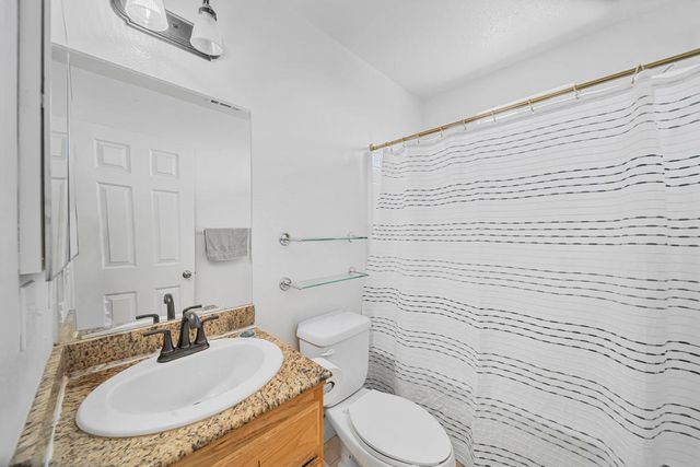 1251 Barbara Avenue, Thermal, CA 92274