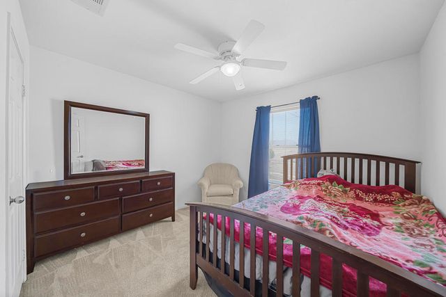 1251 Barbara Avenue, Thermal, CA 92274