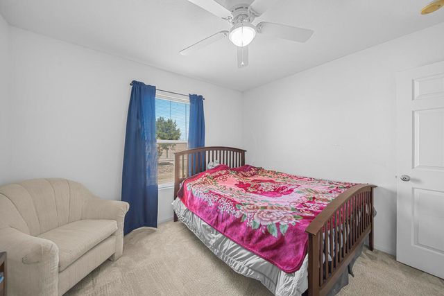 1251 Barbara Avenue, Thermal, CA 92274