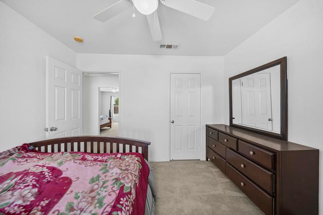 1251 Barbara Avenue, Thermal, CA 92274