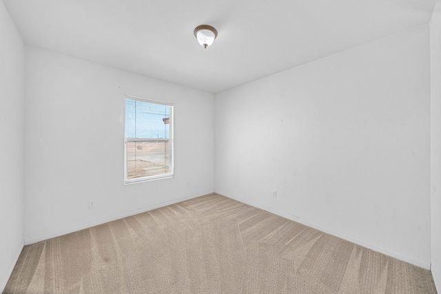 1251 Barbara Avenue, Thermal, CA 92274