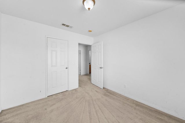 1251 Barbara Avenue, Thermal, CA 92274