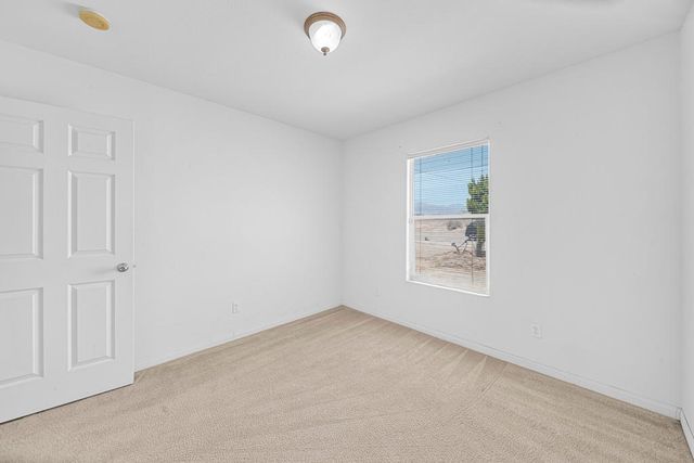 1251 Barbara Avenue, Thermal, CA 92274