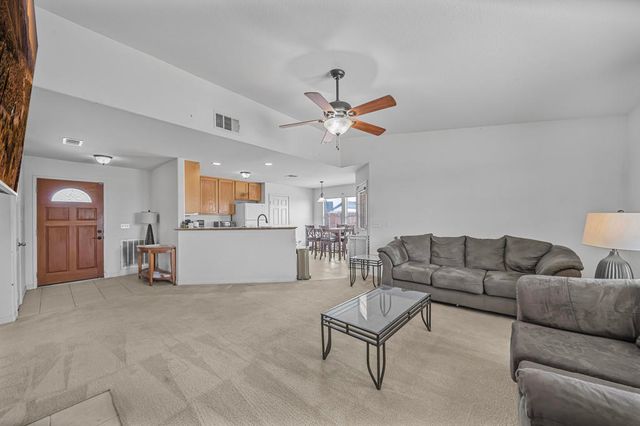 1251 Barbara Avenue, Thermal, CA 92274