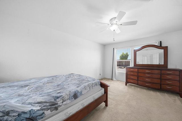 1251 Barbara Avenue, Thermal, CA 92274
