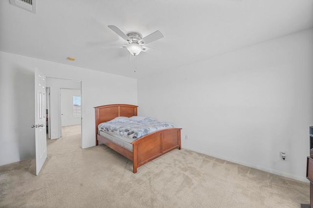 1251 Barbara Avenue, Thermal, CA 92274