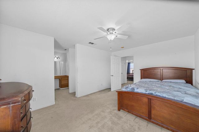 1251 Barbara Avenue, Thermal, CA 92274