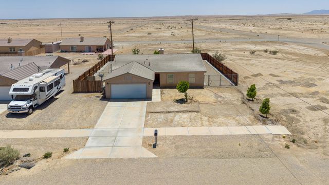 1251 Barbara Avenue, Thermal, CA 92274