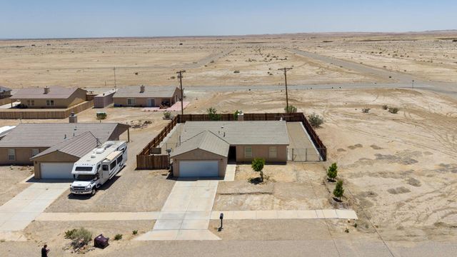 1251 Barbara Avenue, Thermal, CA 92274