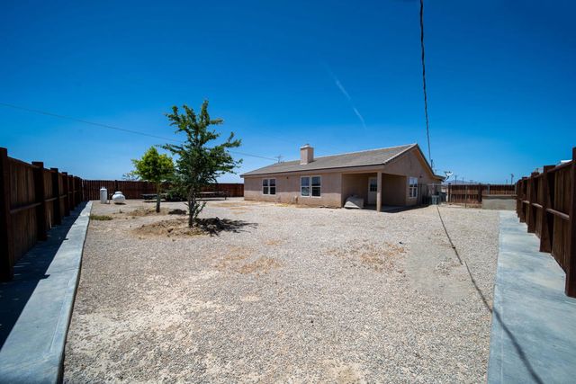 1251 Barbara Avenue, Thermal, CA 92274