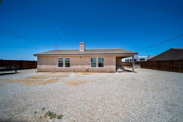 1251 Barbara Avenue, Thermal, CA 92274