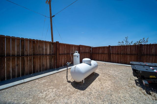 1251 Barbara Avenue, Thermal, CA 92274