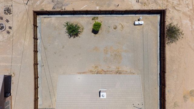 1251 Barbara Avenue, Thermal, CA 92274