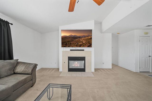 1251 Barbara Avenue, Thermal, CA 92274