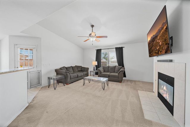 1251 Barbara Avenue, Thermal, CA 92274