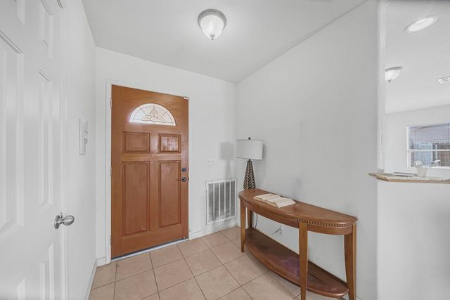 1251 Barbara Avenue, Thermal, CA 92274