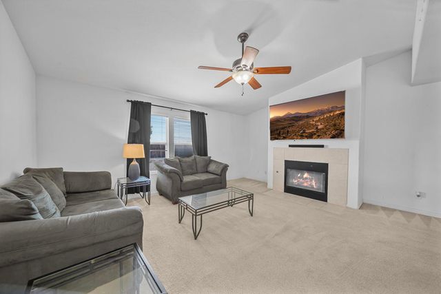 1251 Barbara Avenue, Thermal, CA 92274