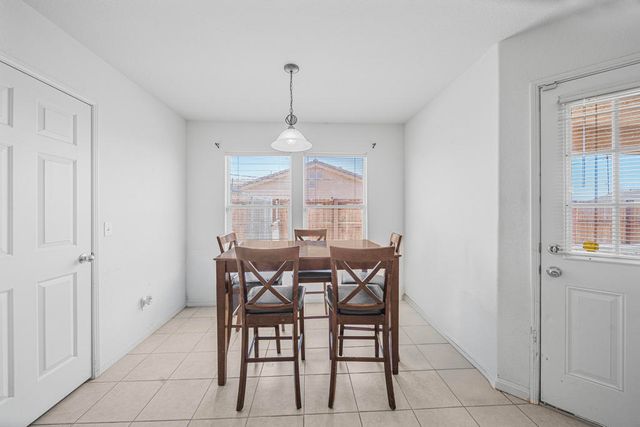 1251 Barbara Avenue, Thermal, CA 92274