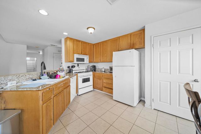 1251 Barbara Avenue, Thermal, CA 92274