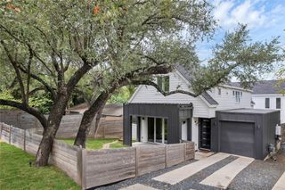 3100 S 5th ST 1, Austin, TX 78704