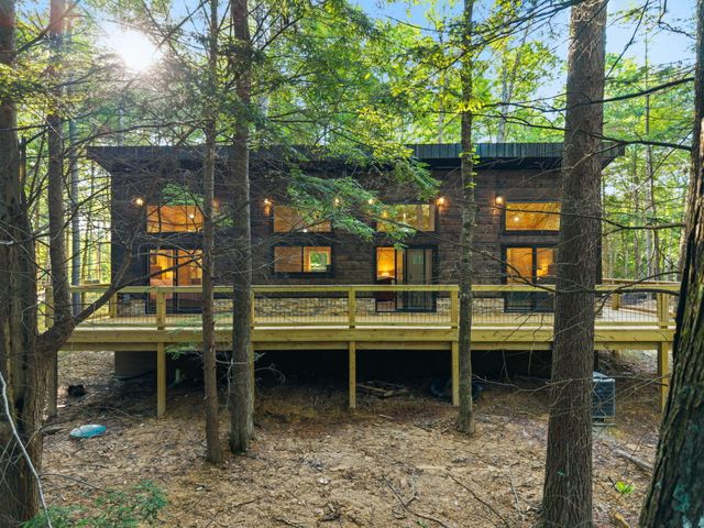 24 Joyful Springs, Beattyville, KY 41311