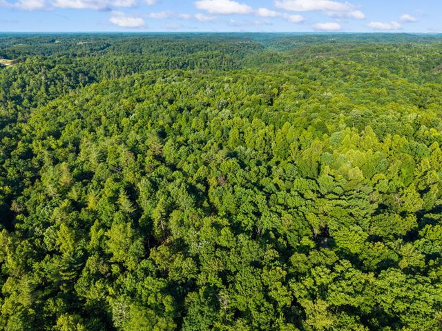 24 Joyful Springs, Beattyville, KY 41311