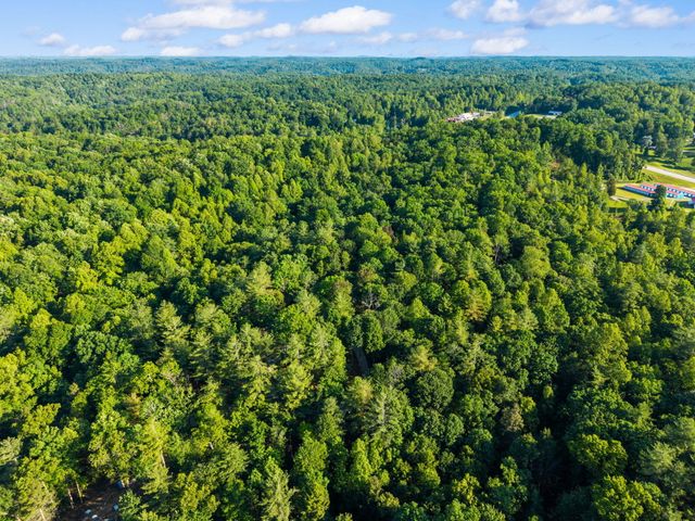 24 Joyful Springs, Beattyville, KY 41311
