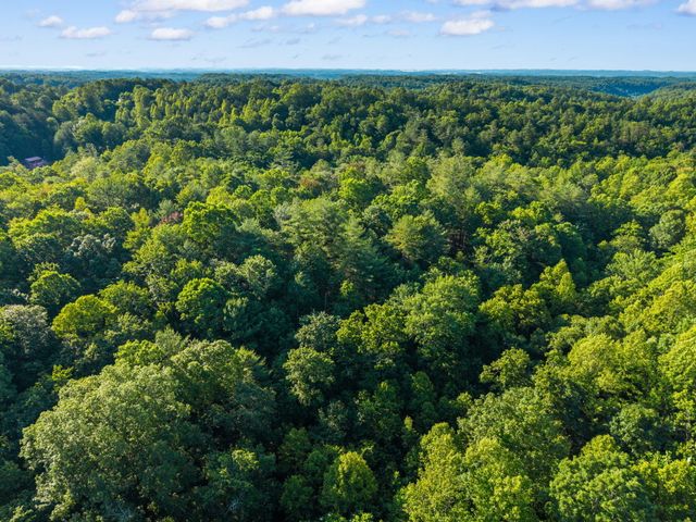24 Joyful Springs, Beattyville, KY 41311