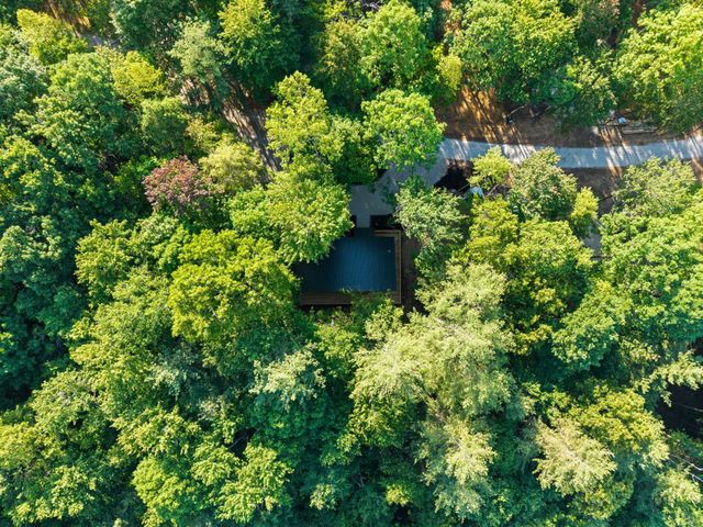 24 Joyful Springs, Beattyville, KY 41311