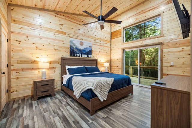 24 Joyful Springs, Beattyville, KY 41311