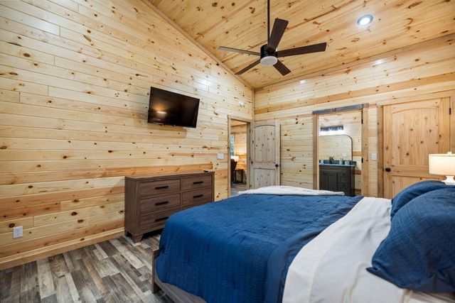 24 Joyful Springs, Beattyville, KY 41311