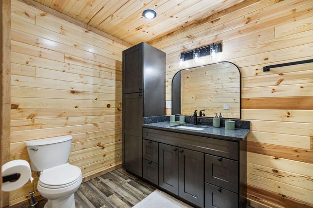 24 Joyful Springs, Beattyville, KY 41311