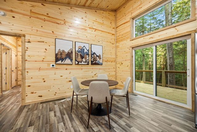 24 Joyful Springs, Beattyville, KY 41311
