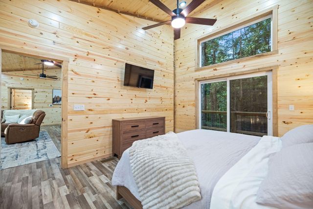 24 Joyful Springs, Beattyville, KY 41311