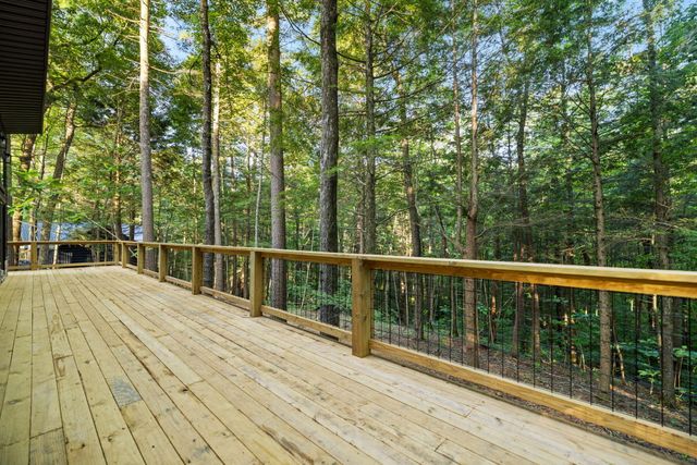24 Joyful Springs, Beattyville, KY 41311