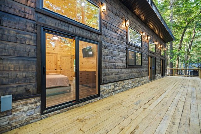 24 Joyful Springs, Beattyville, KY 41311