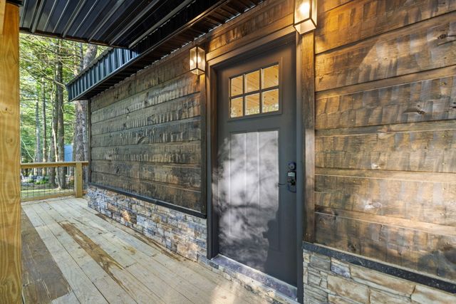 24 Joyful Springs, Beattyville, KY 41311