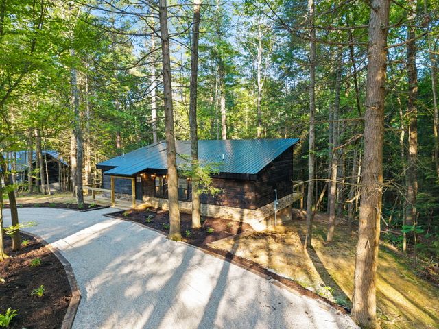 24 Joyful Springs, Beattyville, KY 41311