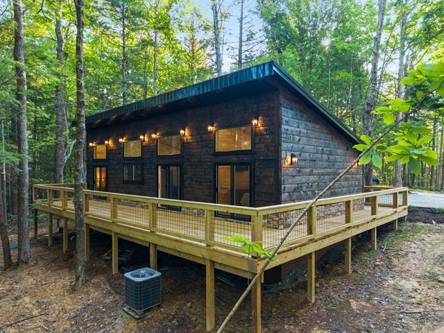 24 Joyful Springs, Beattyville, KY 41311