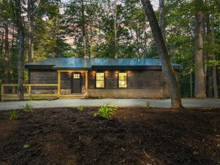 24 Joyful Springs, Beattyville, KY 41311