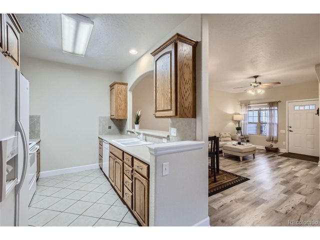 5775 29th St 1502, Greeley, CO 80634