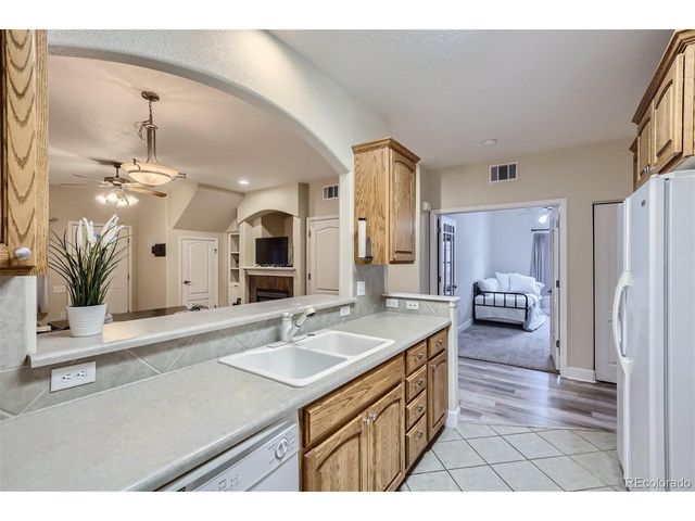 5775 29th St 1502, Greeley, CO 80634